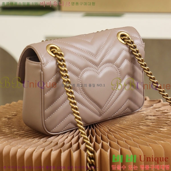 #���� GG ����Ʈ ����� 446744-660-5