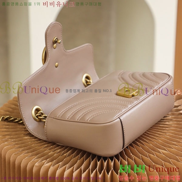 #���� GG ����Ʈ ����� 446744-660-5