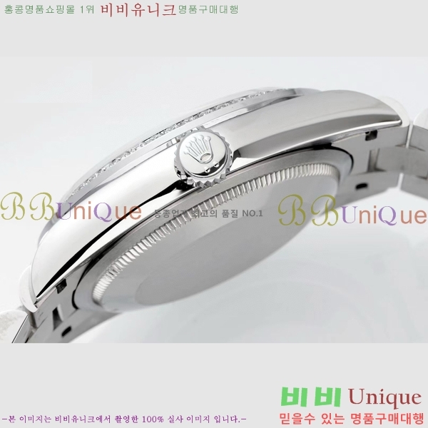 �η��� ���̽��� ������� ���̵���Ʈ 36mm ��ƿ ��ġ R97877-10