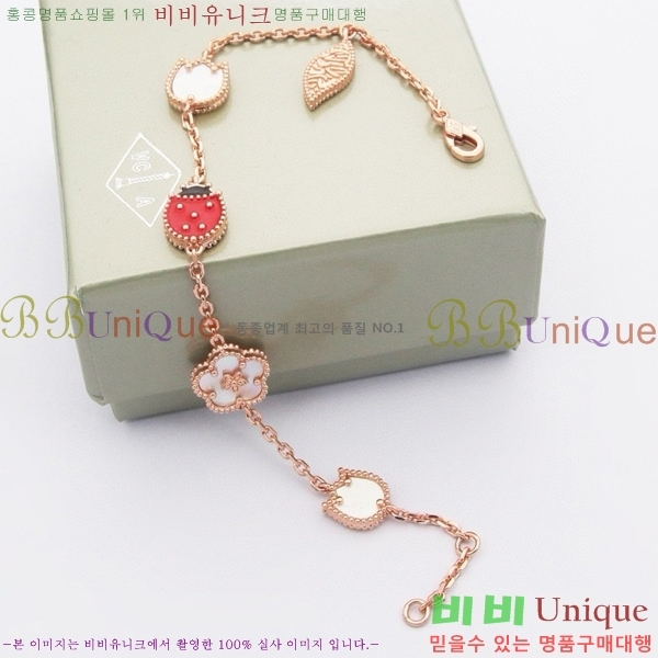 ��Ŭ���� �� ���� ���� VA17533-2