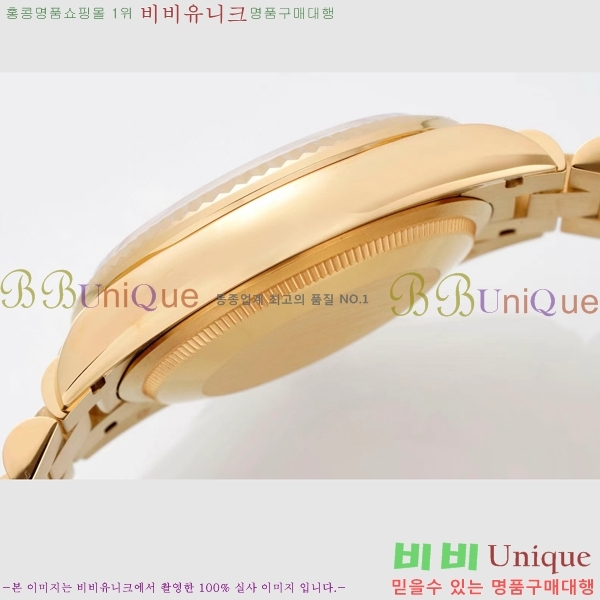 �η��� ���̽��� ������� ���̵���Ʈ 36mm ��ƿ ��ġ R97877-11