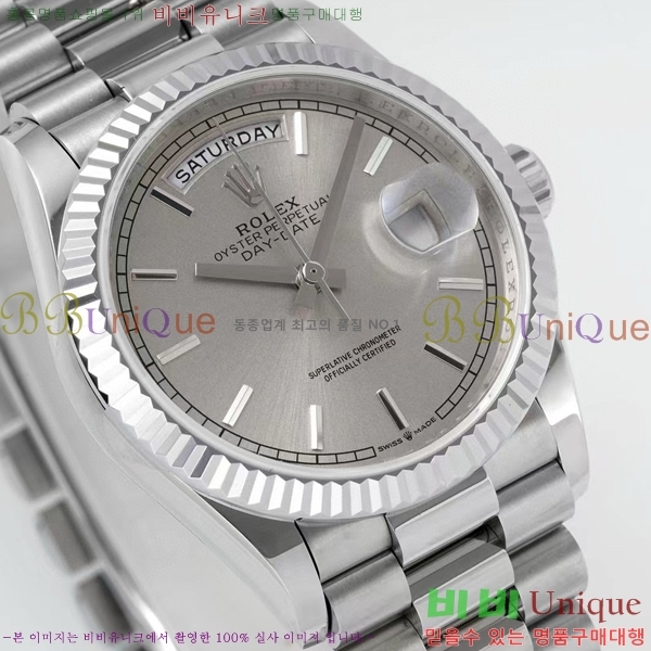 �η��� ���̽��� ������� ���̵���Ʈ 36mm ��ƿ ��ġ R97877-13