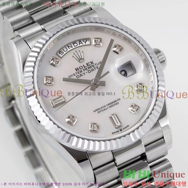 �η��� ���̽��� ������� ���̵���Ʈ 36mm ��ƿ ��ġ R97877-14