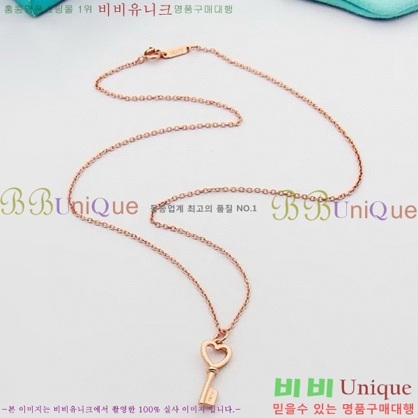 Ƽ�Ĵ� ����� TF50116-3