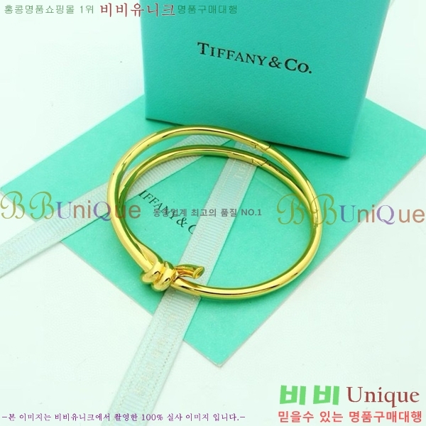 Ƽ�Ĵ� ���� TY100442-1