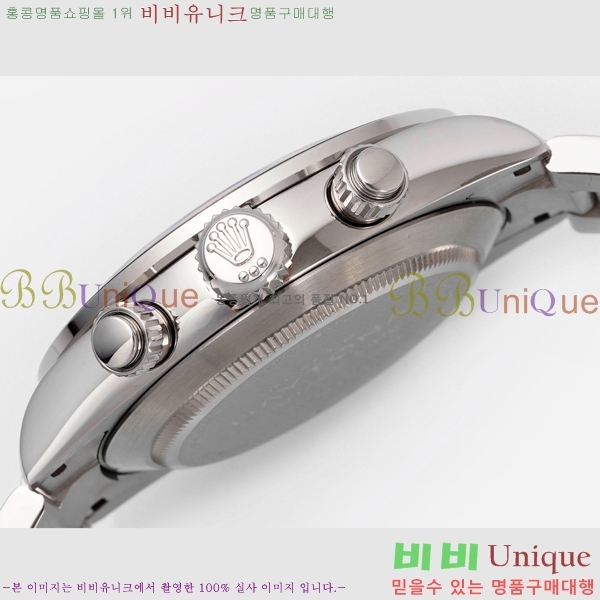 �ѷ��� �ڽ���׷��� �����䳪 �ð� RE21511-1