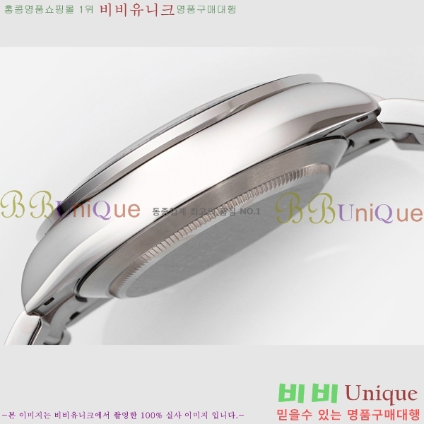 �ѷ��� �ڽ���׷��� �����䳪 �ð� RE21511-2