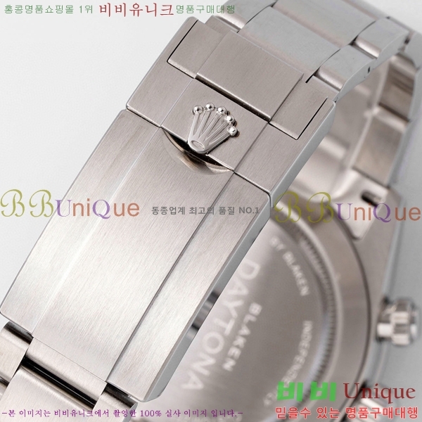 �ѷ��� �ڽ���׷��� �����䳪 �ð� RE21511-2