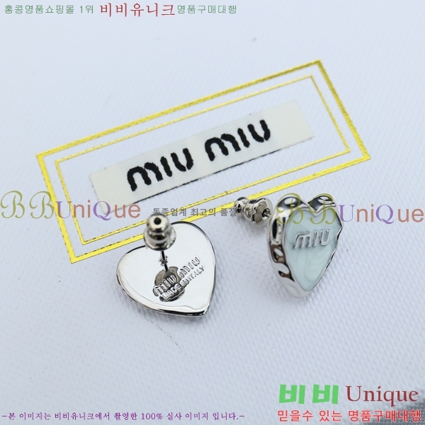 �̿�̿� �Ͱ��� MU4162-1