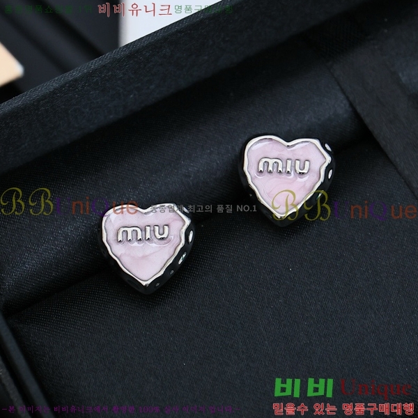 �̿�̿� �Ͱ��� MU4162-1