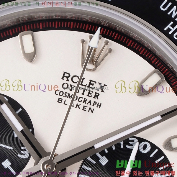 �ѷ��� �ڽ���׷��� �����䳪 �ð� RE21511-4