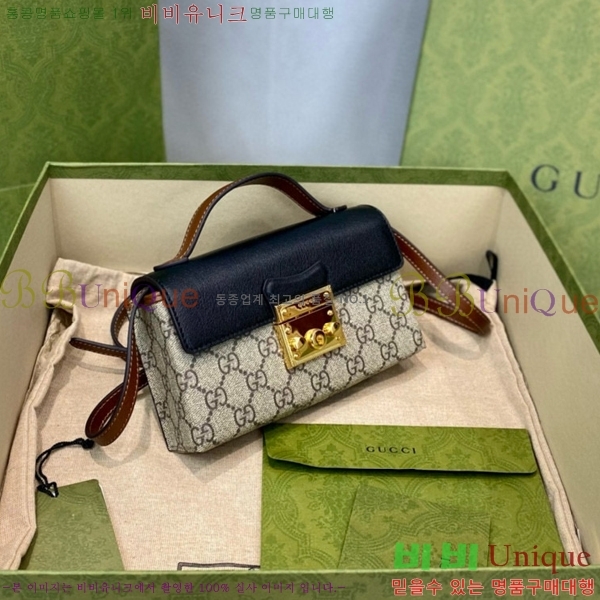 #���� �̴� �е�� ž�ڵ�� 652683-101