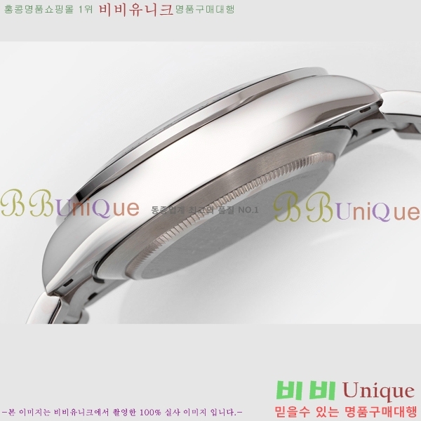 �ѷ��� �ڽ���׷��� �����䳪 �ð� RE21511-5