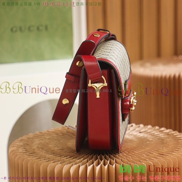 #���� Ȧ���� 1955 �ڸ��� ũ�ν��� 602204-300-4