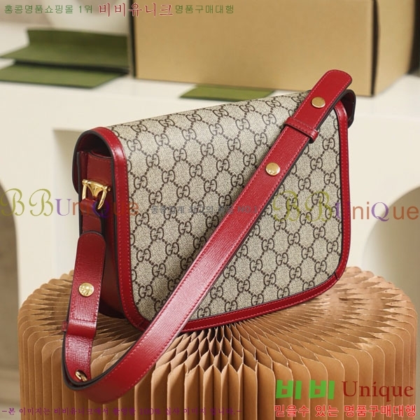 #���� Ȧ���� 1955 �ڸ��� ũ�ν��� 602204-300-4