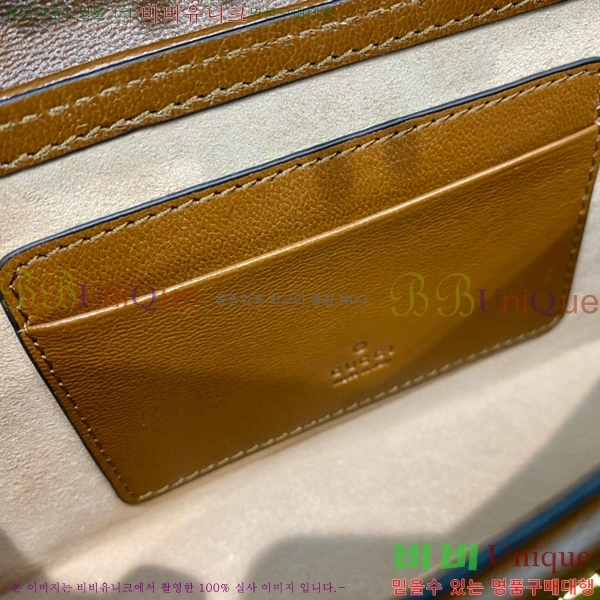 #���� �̴� �е�� ž�ڵ�� 652683-101