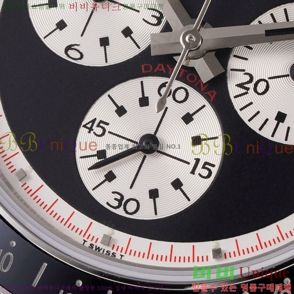 �ѷ��� �ڽ���׷��� �����䳪 �ð� RE21511-7