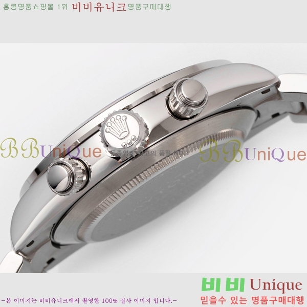 �ѷ��� �ڽ���׷��� �����䳪 �ð� RE21511-7