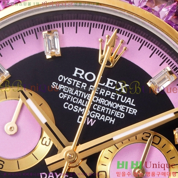 �ѷ��� �ڽ���׷��� �����䳪 �ð� RE21512-1