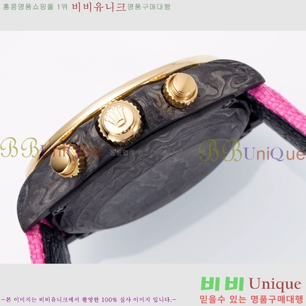 �ѷ��� �ڽ���׷��� �����䳪 �ð� RE21512-1