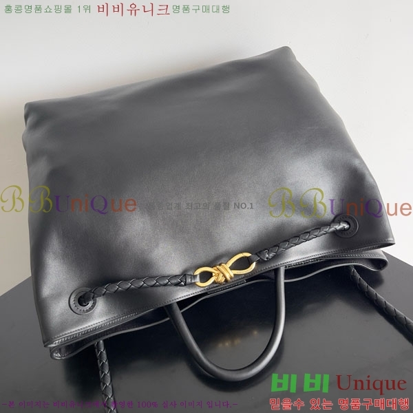 #���װ� ����Ÿ �ȵ�Ƹ�� 709683-101