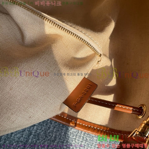 #������ ���� ��Ŷ�� 196752-101