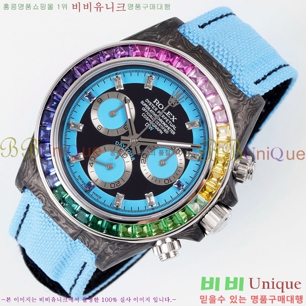 �ѷ��� �ڽ���׷��� �����䳪 �ð� RE21512-3