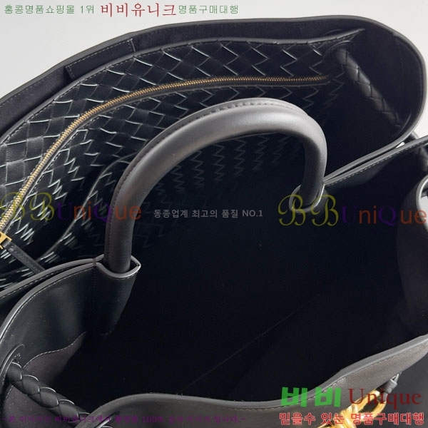 #���װ� ����Ÿ �ȵ�Ƹ�� 709683-101