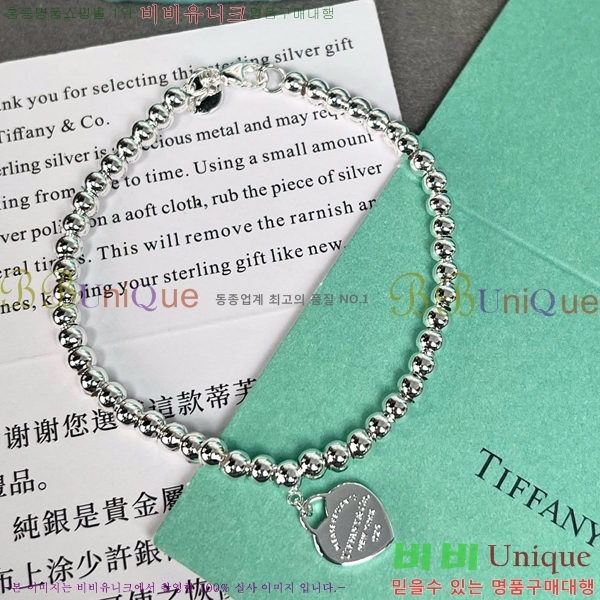 Ƽ�Ĵ� ���� TY100442-3