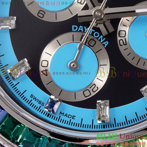 �ѷ��� �ڽ���׷��� �����䳪 �ð� RE21512-3