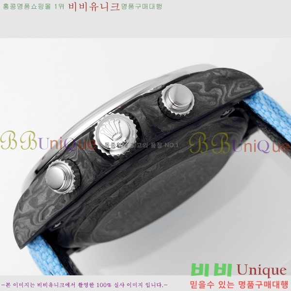 �ѷ��� �ڽ���׷��� �����䳪 �ð� RE21512-3