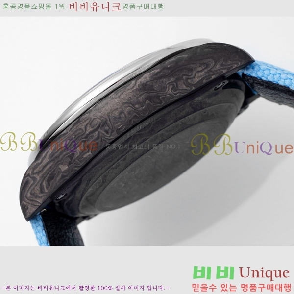 �ѷ��� �ڽ���׷��� �����䳪 �ð� RE21512-3