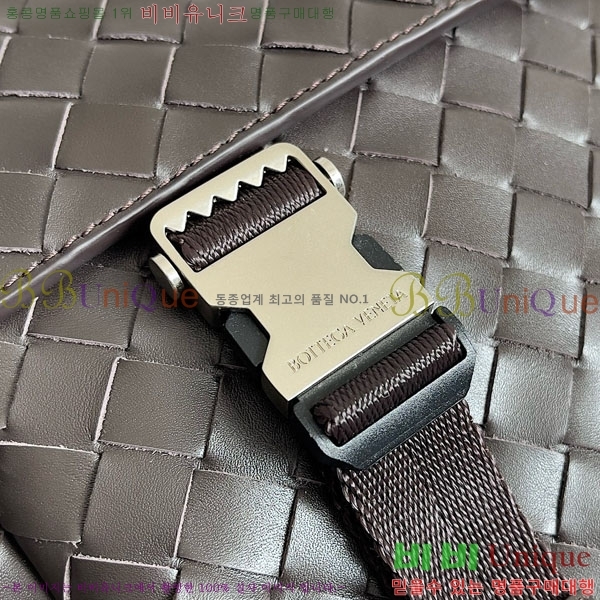 #���װ�����Ÿ ����Ƽ�� �� 776524-101