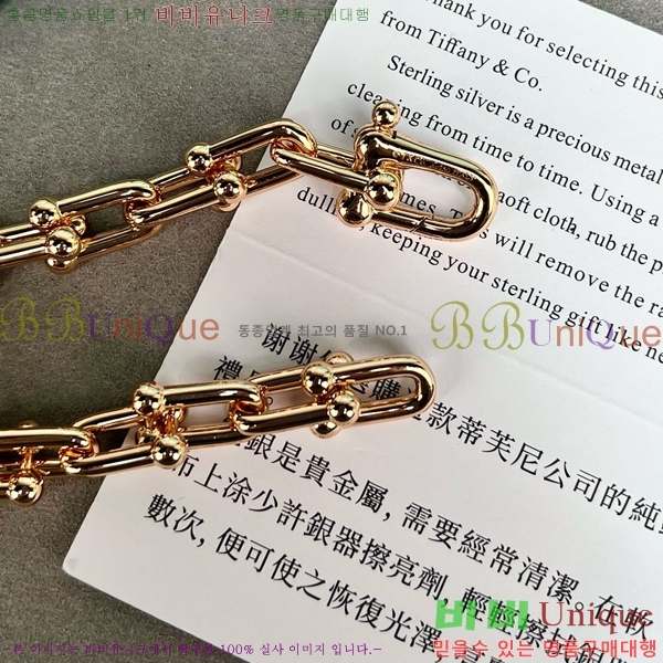 Ƽ�Ĵ� ���� TY100442-4