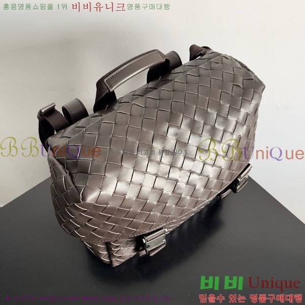 #���װ�����Ÿ ����Ƽ�� �� 776524-101