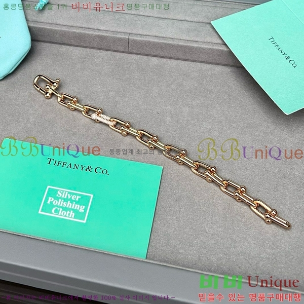 Ƽ�Ĵ� ���� TY100442-5