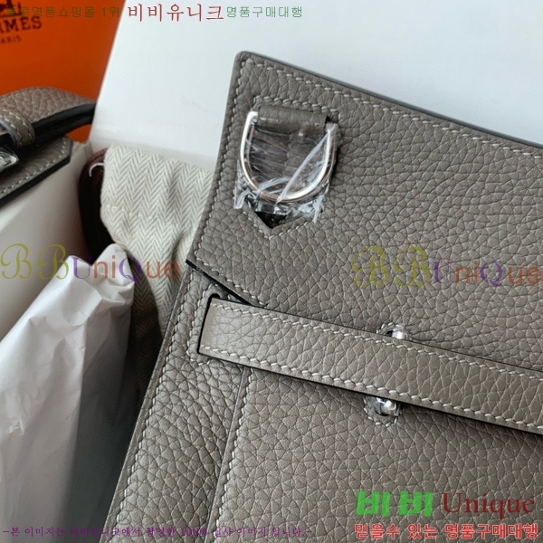 #�����޽� ���ÿ��� 28 HE78884-104