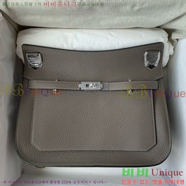 #�����޽� ���ÿ��� 28 HE78884-104