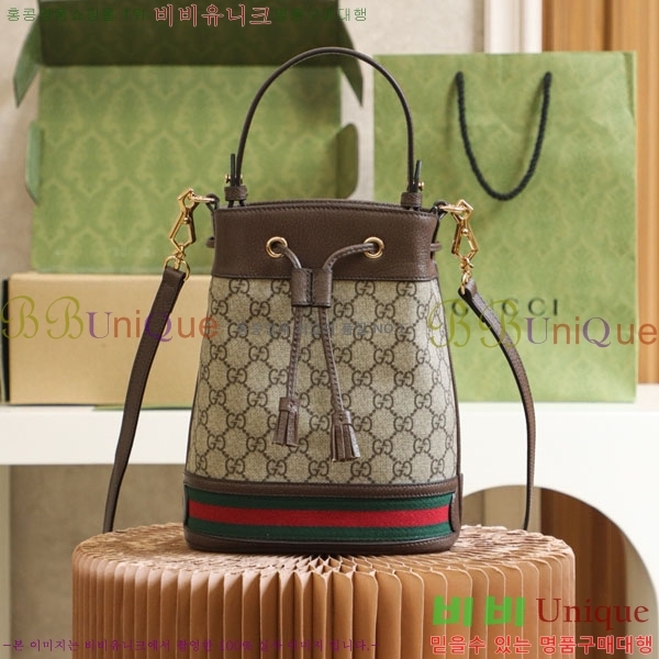 #���� ���ǵ�� GG ������ ĵ���� ���� ��Ŷ�� 550621-1000