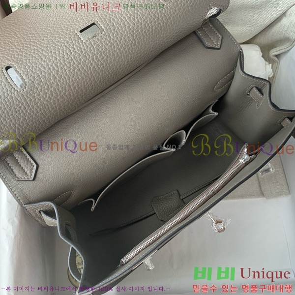 #�����޽� ���ÿ��� 28 HE78884-104