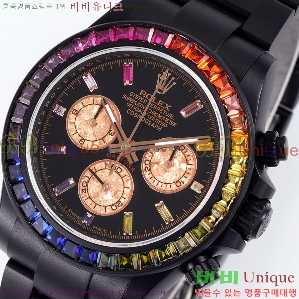 �ѷ��� �ڽ���׷��� �����䳪 �ð� RE21512-6