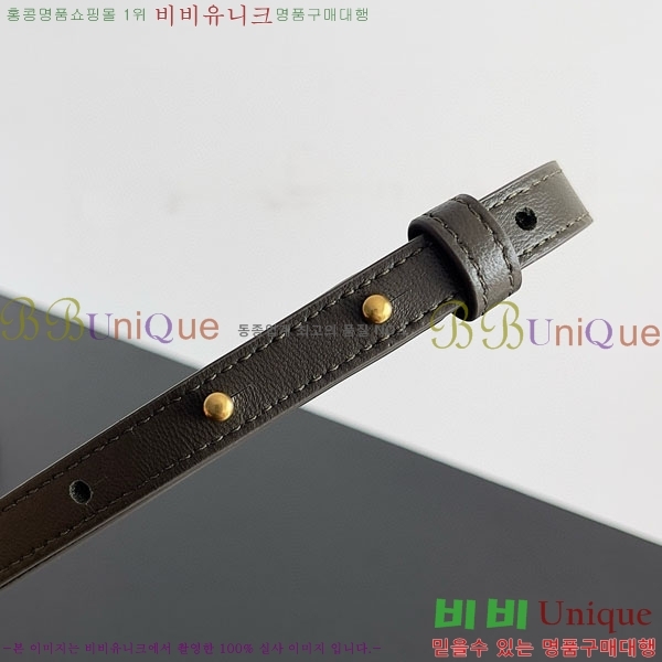 #���װ�����Ÿ �̴� �Ƹ��� ��Ʈ �� 709337-115