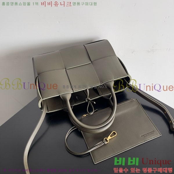 #���װ�����Ÿ �̴� �Ƹ��� ��Ʈ �� 709337-115