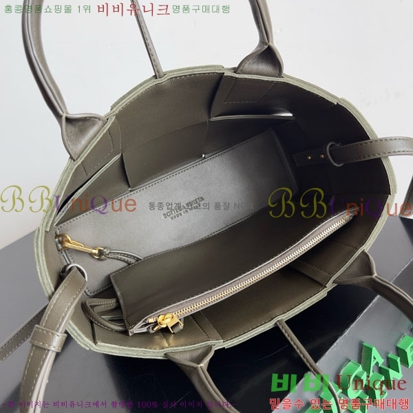 #���װ�����Ÿ �̴� �Ƹ��� ��Ʈ �� 709337-115