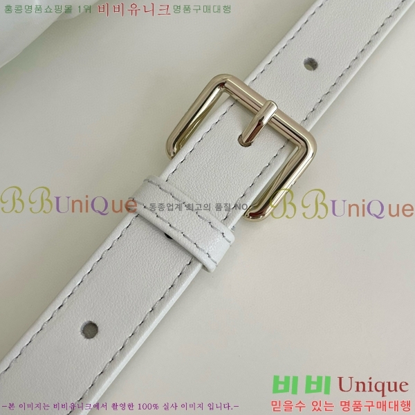 #��� ���̵�� ���� M8002-600