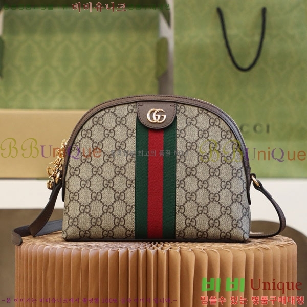 #���� ���ǵ�� GG ���� ����� 499621-1000