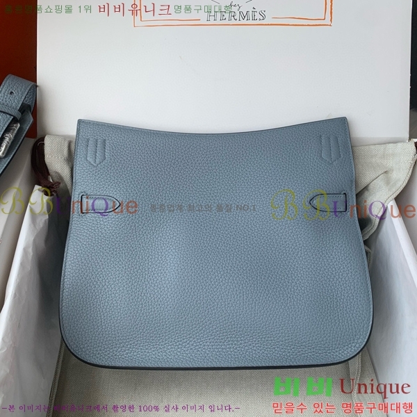 #�����޽� ���ÿ��� 28 HE78884-107