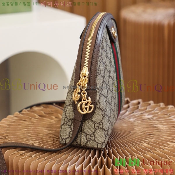 #���� ���ǵ�� GG ���� ����� 499621-1000