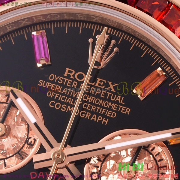 �ѷ��� �ڽ���׷��� �����䳪 �ð� RE21513-2