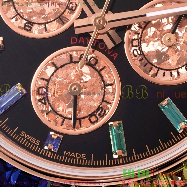 �ѷ��� �ڽ���׷��� �����䳪 �ð� RE21513-2